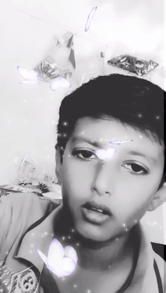 @bapu.784 darba GOHIL