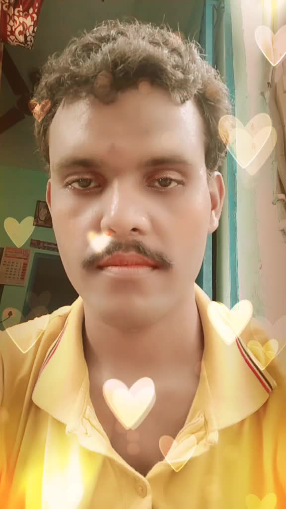 @V. K. Chaudhari.
