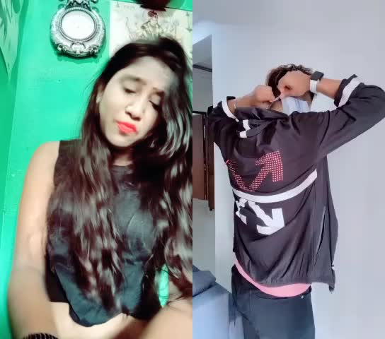 @ishu