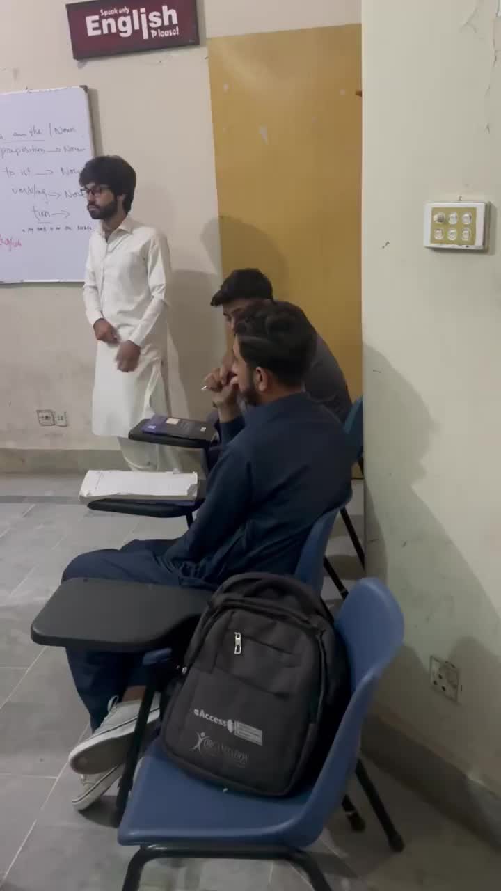 @TIME MARDAN