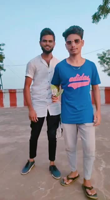@Racegurram Babji 😎