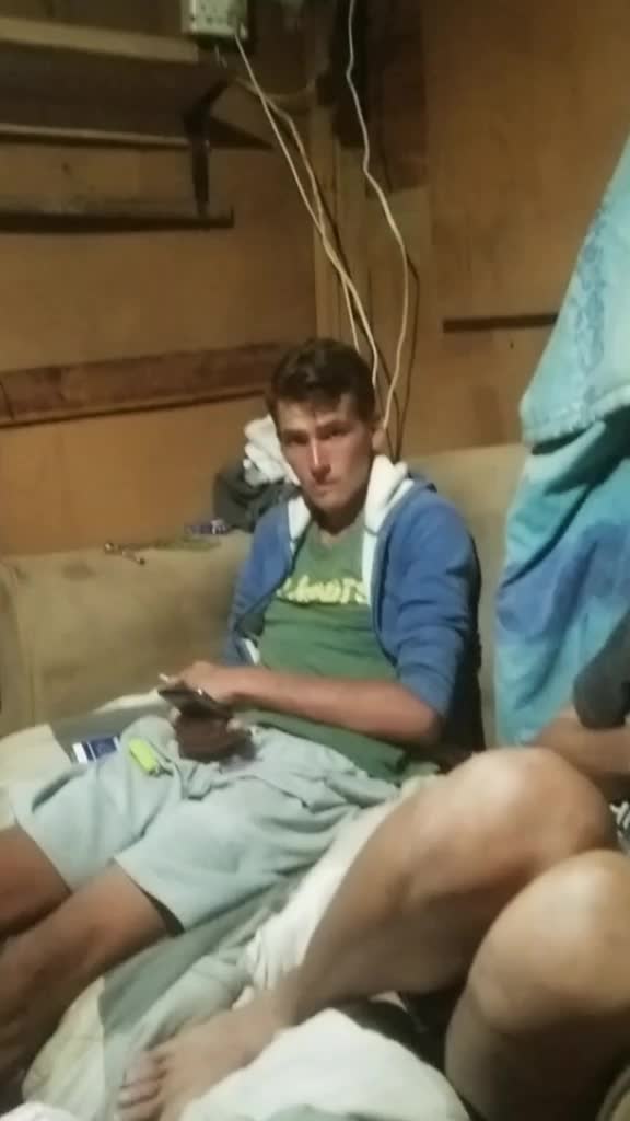 @Jeandre