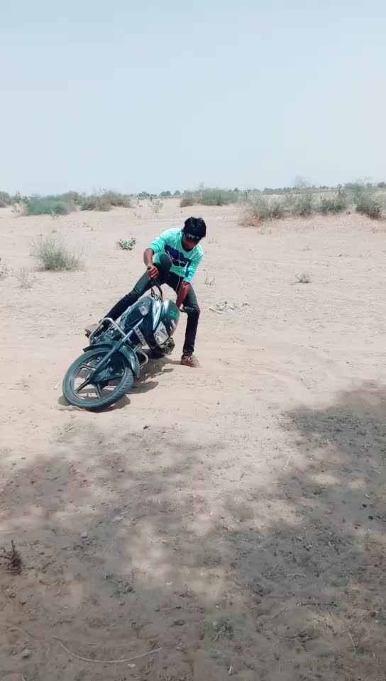 @Barkat Nohari