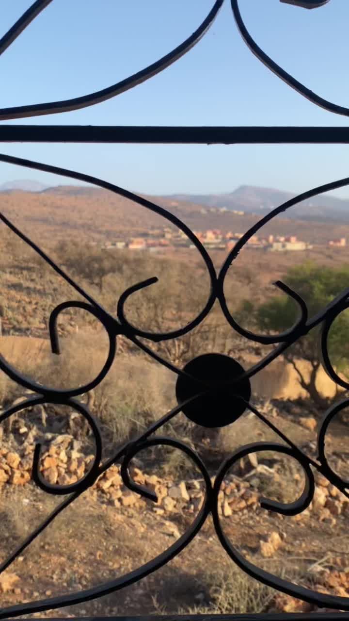 @فاطيمتو