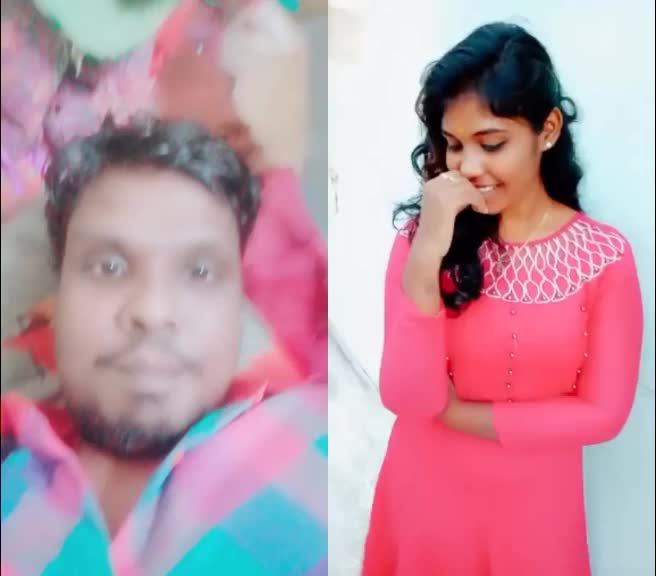 @M. Chinnasamy💖💖💖