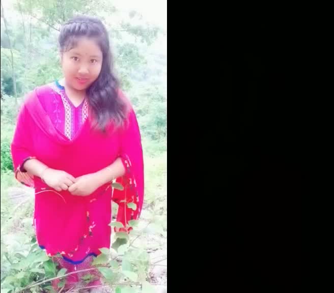 @@Nilakshi (nila)