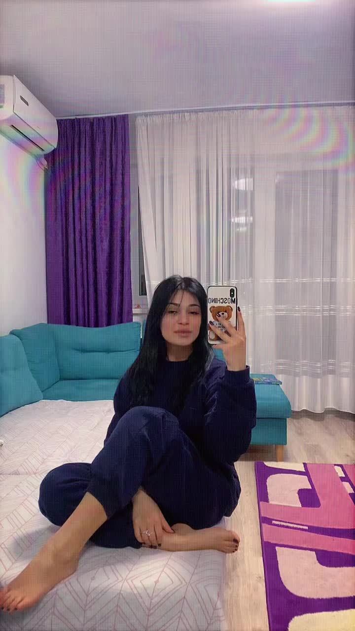 @▪️Danii Alina▪️