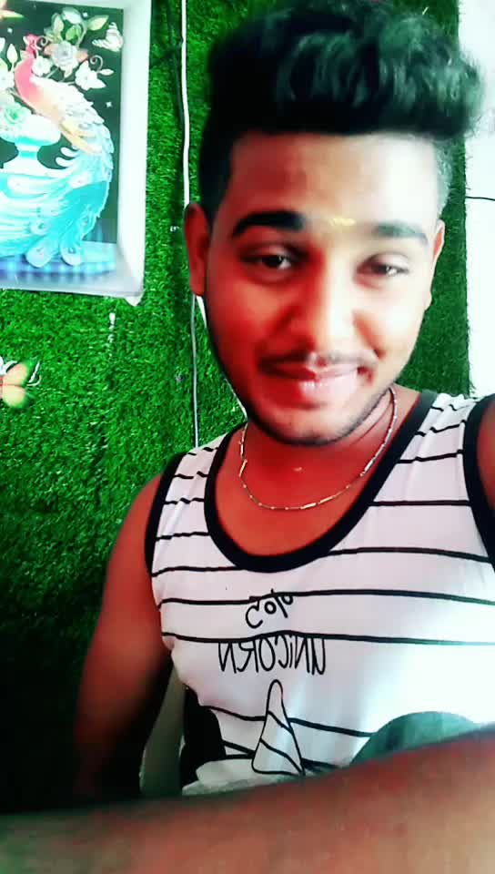 @sakthi barani