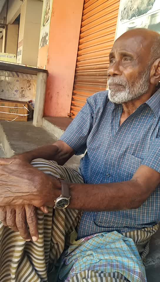 @Askar Vaali
