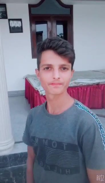 @nahid0786