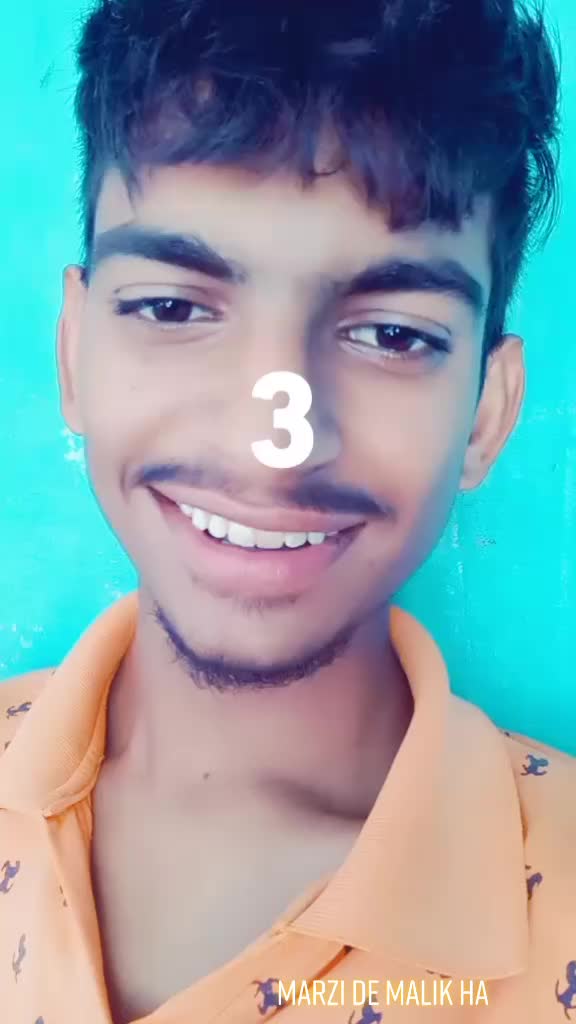 @VISHNU THAKUR 🔥