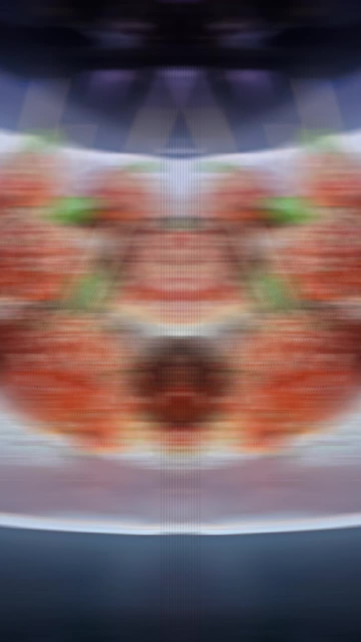 @Chef Man