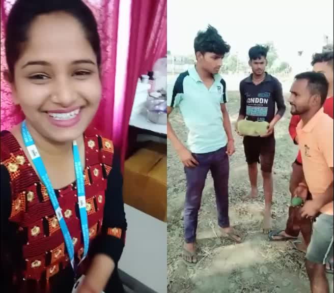 @anchal raghuvanshi.