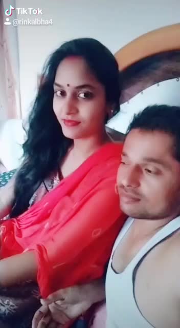 @Chotu R. Sharma