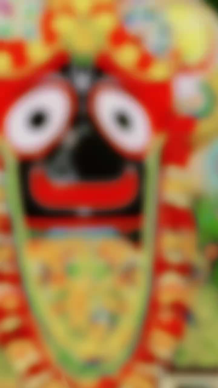@Suprava143