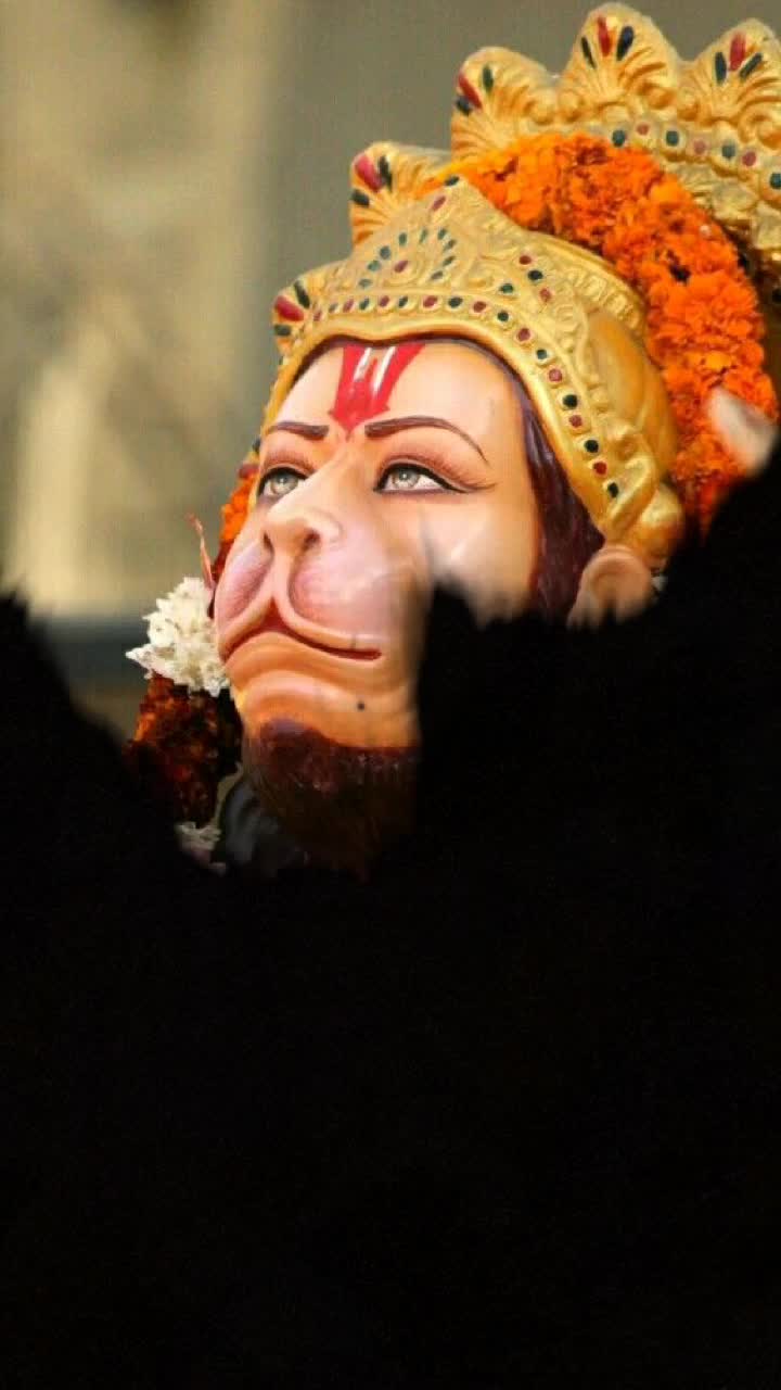 @kurnoolboy_hari