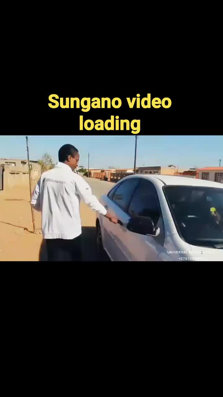 @Pastor T Mutumbami