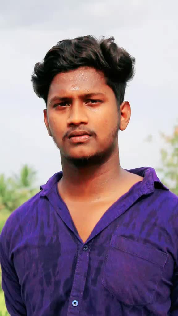 @Deva_tamizhan