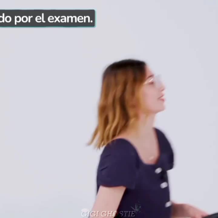 @𝐾𝑖𝑟𝑎ت︎🐭
