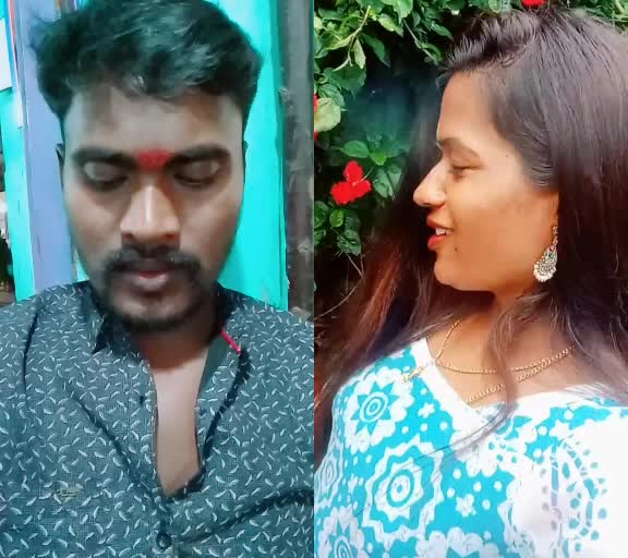 @Parthiban S
