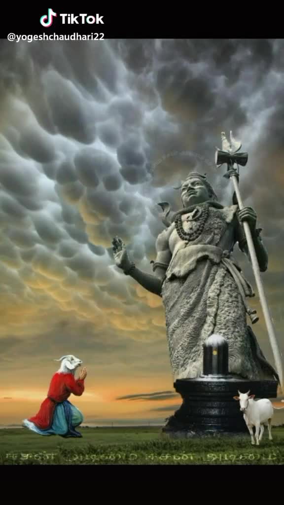 @Charulata Patil