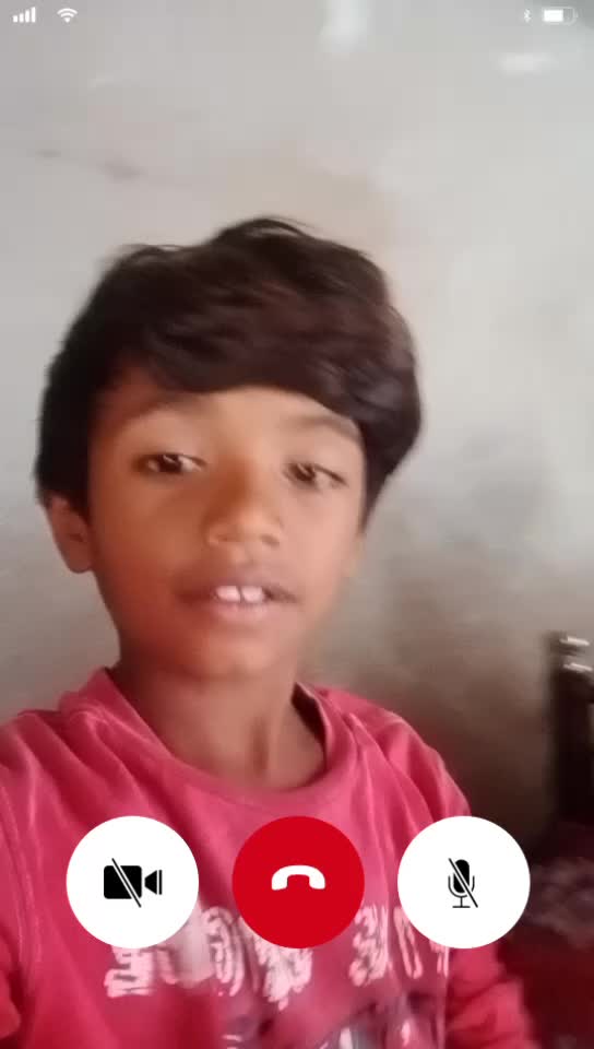 @Bhupat bhai Ughreja