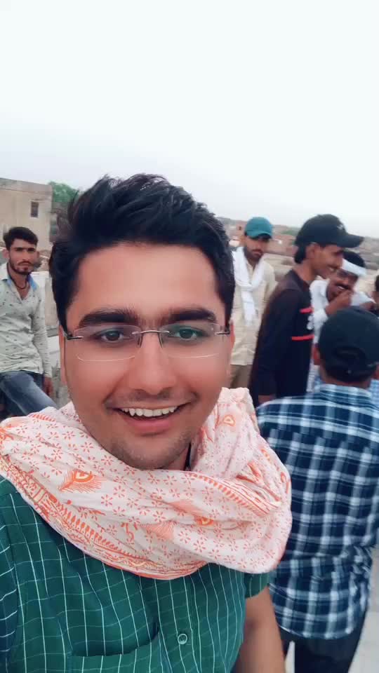 @R K Rahar