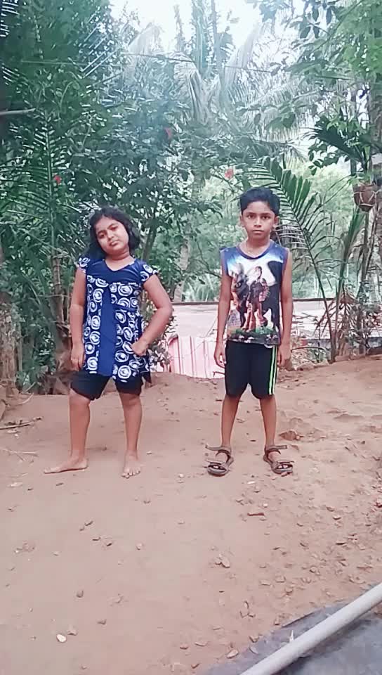 @Aryamalu