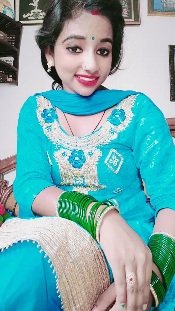 @Shagun Khurana (tanu)