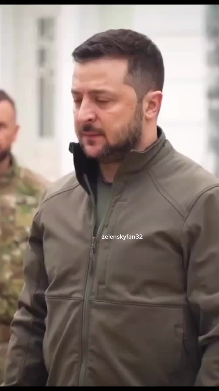@ZelenskyFan32