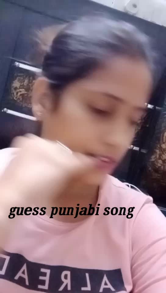 @@kajalarora