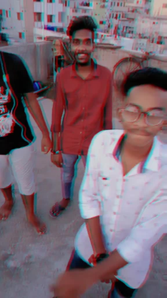 @👑kARTHIK👑