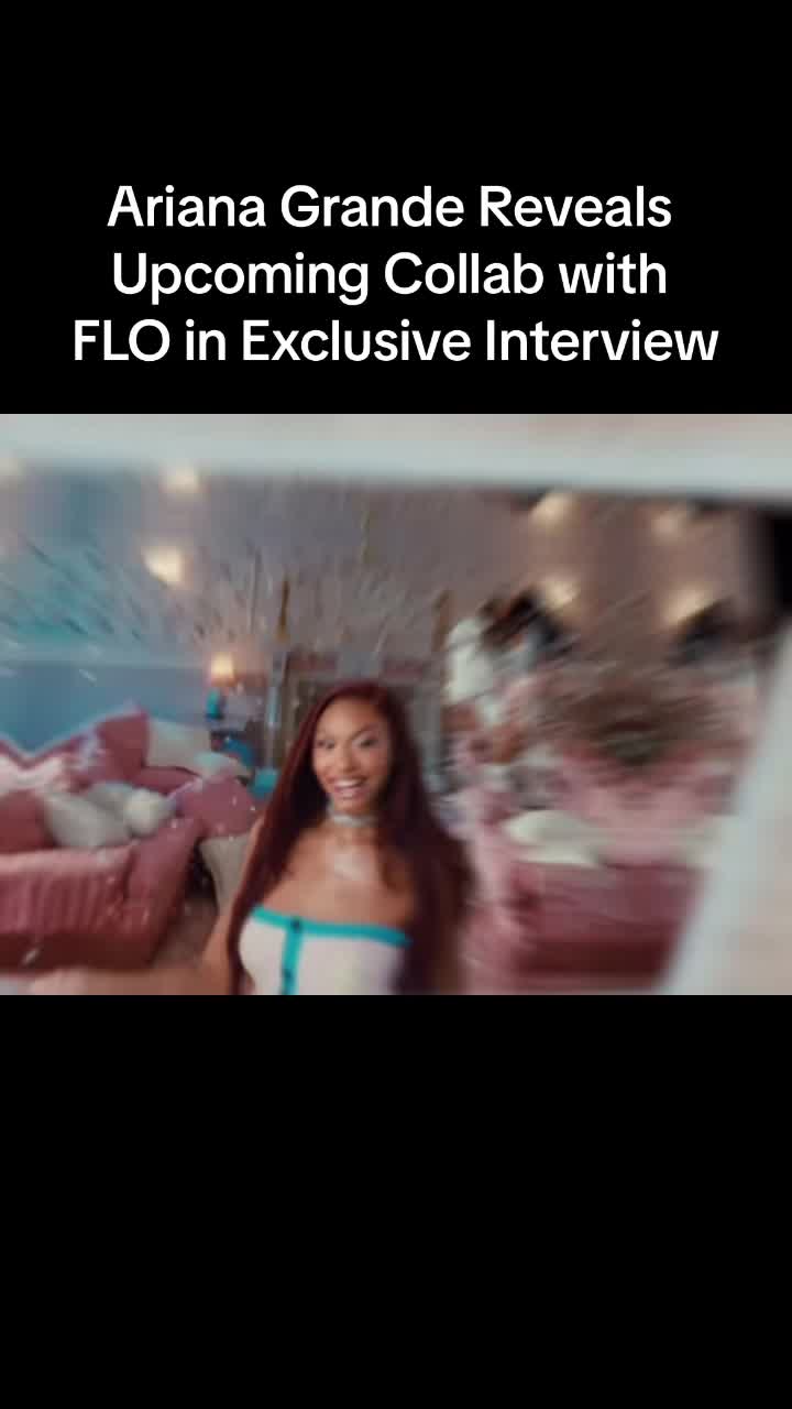 @FLO555