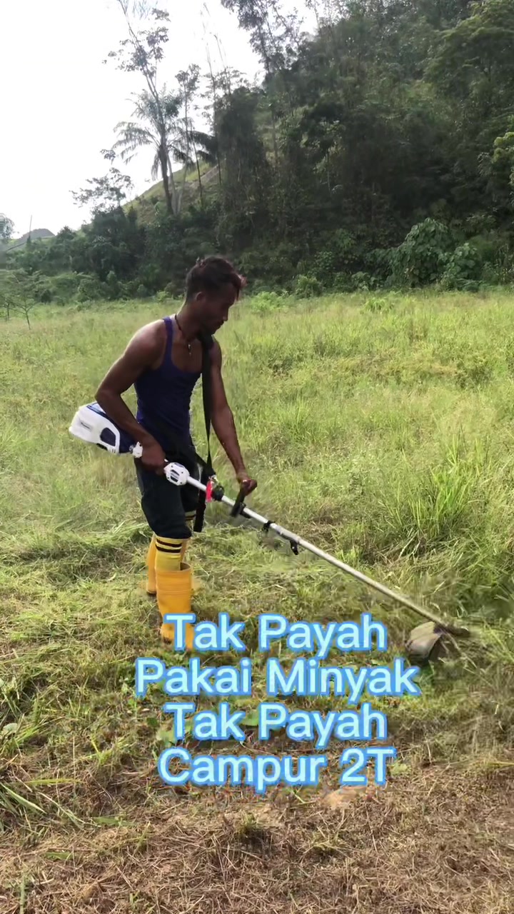 @WF_Machinery