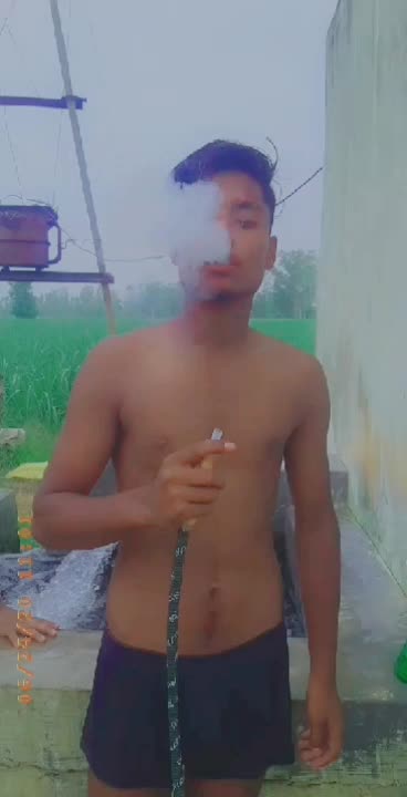 @TyagiAman159