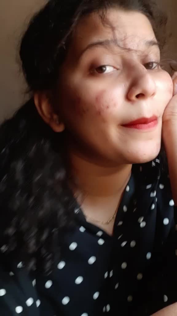 @VAIBHAVI👻