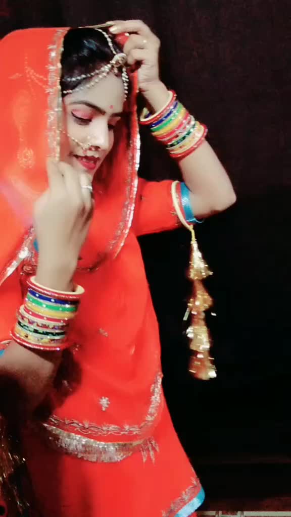 @monasisodiya45