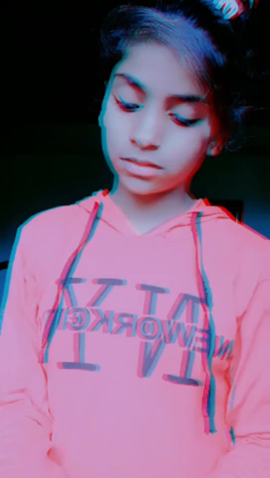 @🖤RABTA🖤