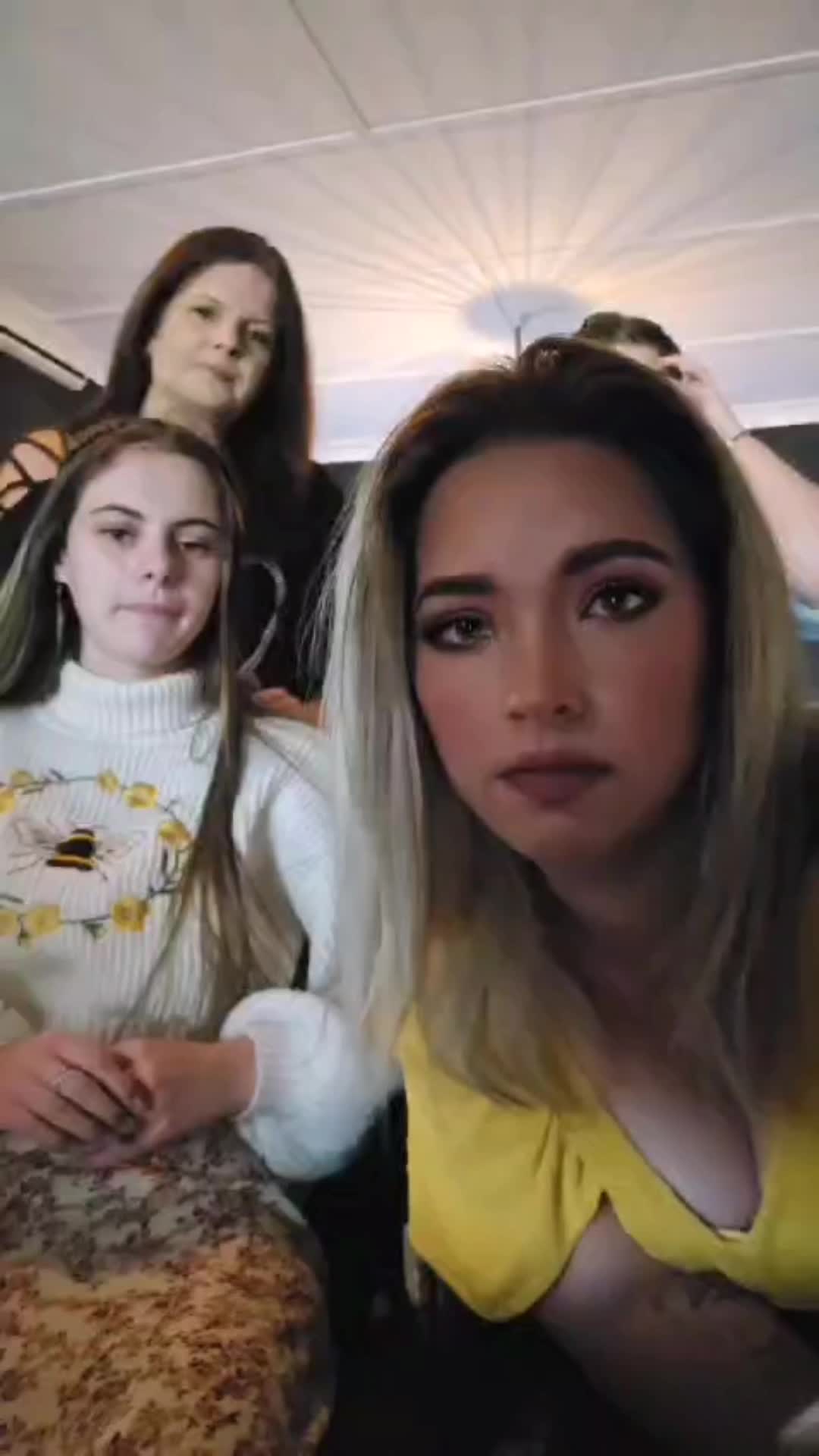 @GenLeads