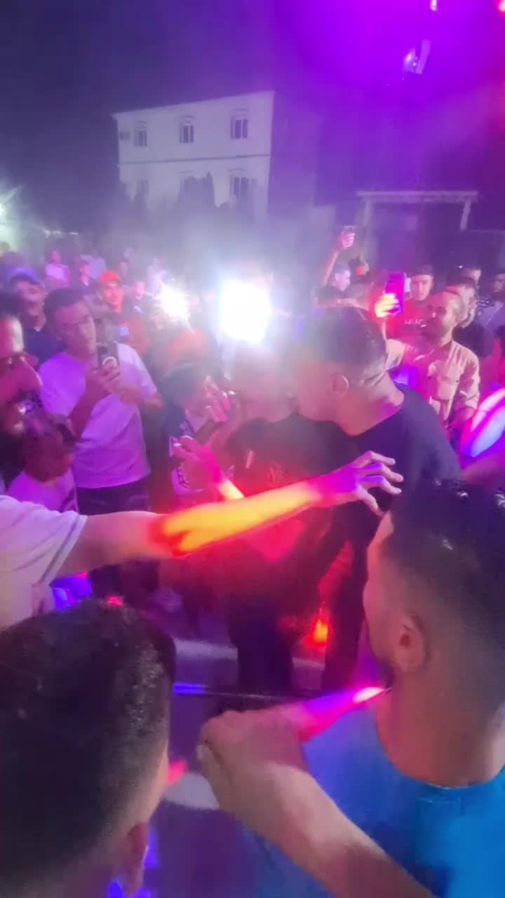 @Mahdi Yani Azil