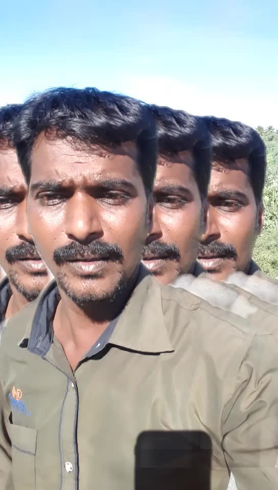 @kanagaraj