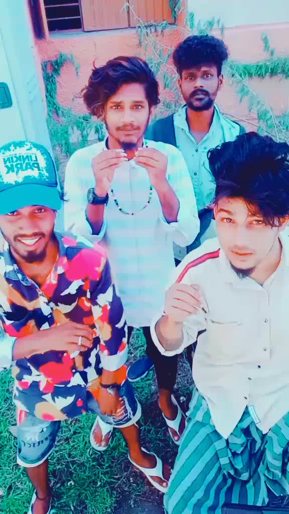 @babulu0427