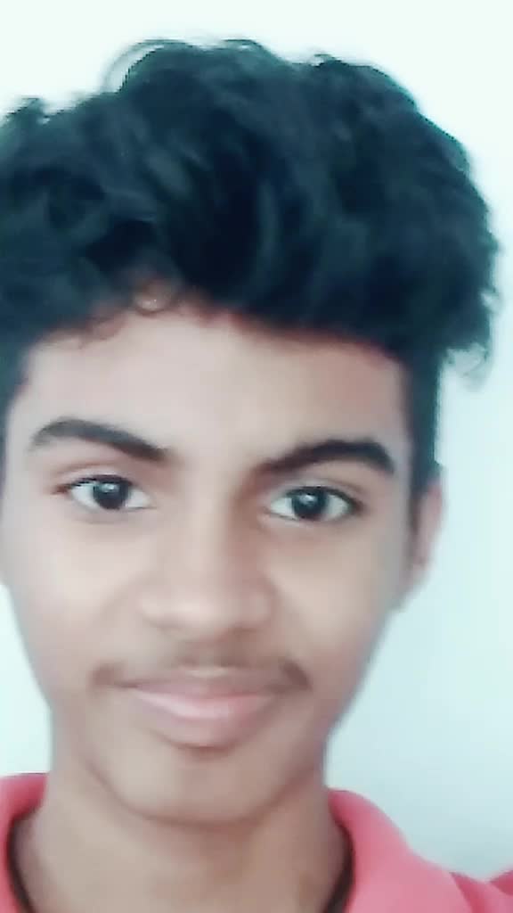 @Abhinav krishnan