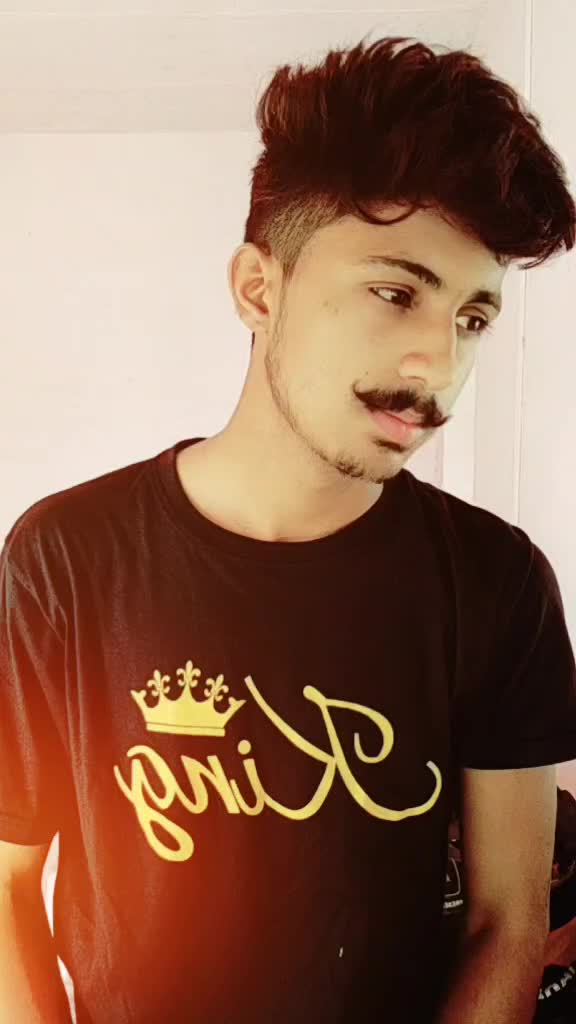 @Bhagwan  Banna