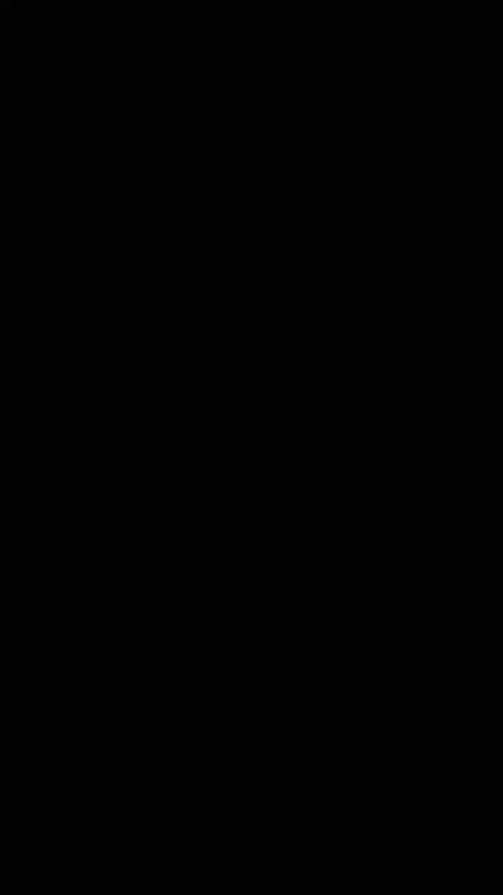 @ѕн&iota;fи&alpha;_ѕн&iota;f&upsilon;