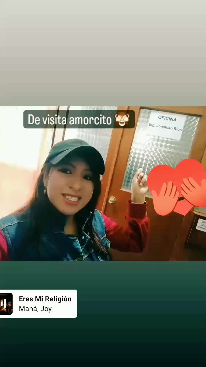 @Elida Eras