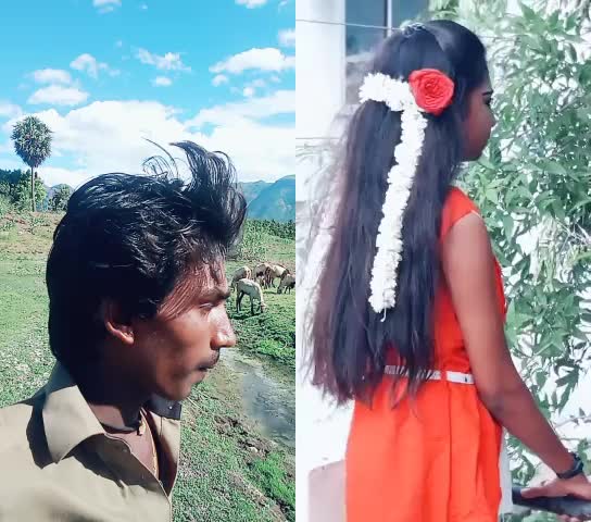 @Sathis Kumar