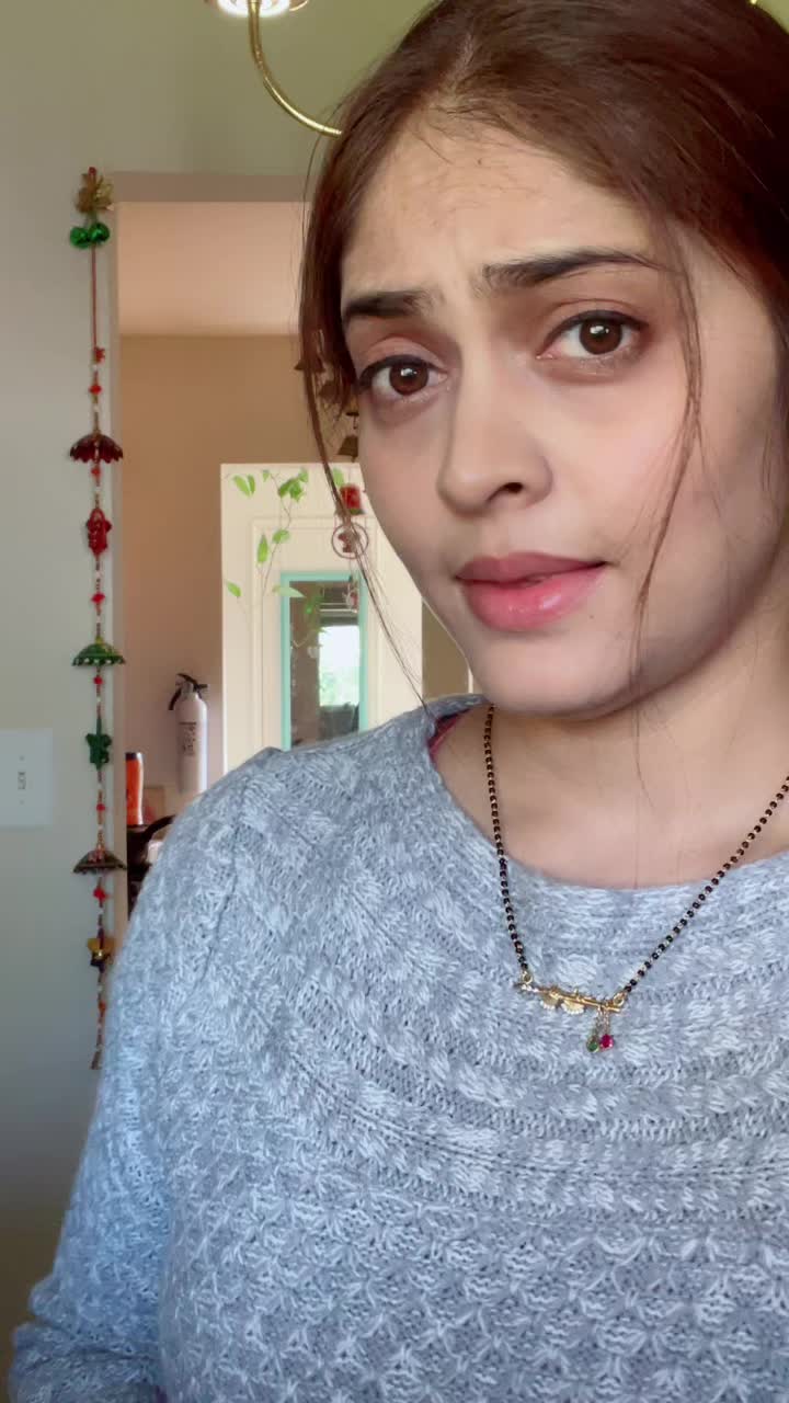 @💕Shyam diwani 💕