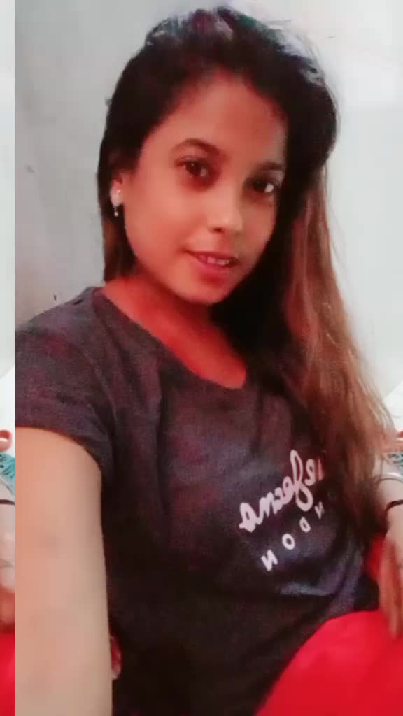 @ROYAL_GUJJARI