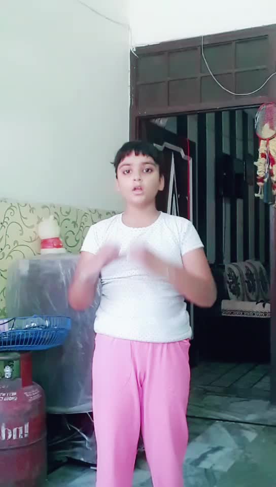 @noor